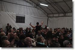 Lunedi 30-09-2013 (85) * 5184 x 3456 * (10.3MB)
